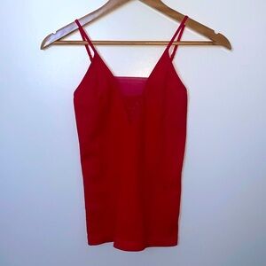 Free People Camisole, Size XS/S
